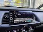 Honda Jazz 1.5 e:HEV Executive