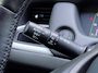 Honda Jazz 1.5 e:HEV Executive