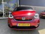Honda Jazz 1.5 e:HEV Executive