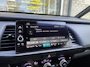 Honda Jazz 1.5 e:HEV Executive