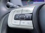 Honda Jazz 1.5 e:HEV Executive