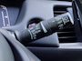 Honda Jazz 1.5 e:HEV Executive