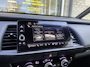 Honda Jazz 1.5 e:HEV Executive