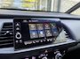 Honda Jazz 1.5 e:HEV Executive