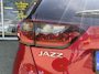 Honda Jazz 1.5 e:HEV Executive