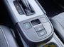 Honda Jazz 1.5 e:HEV Executive