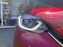 Honda Jazz 1.5 e:HEV Executive