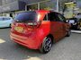 Honda Jazz 1.5 e:HEV Executive