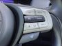 Honda Jazz 1.5 e:HEV Executive