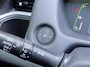 Honda Jazz 1.5 e:HEV Executive