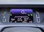 Honda Jazz 1.5 e:HEV Executive