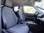 Honda Jazz 1.5 e:HEV Executive