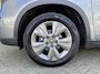 Suzuki Vitara 1.4 Boosterjet Select Smart Hybrid Camera/CarPlay/ACC/LMV/Stoel