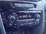 Suzuki Vitara 1.4 Boosterjet Select Smart Hybrid Camera/CarPlay/ACC/LMV/Stoel