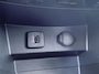 Suzuki Vitara 1.4 Boosterjet Select Smart Hybrid Camera/CarPlay/ACC/LMV/Stoel