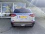 Suzuki Vitara 1.4 Boosterjet Select Smart Hybrid Camera/CarPlay/ACC/LMV/Stoel