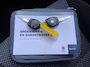 Suzuki Vitara 1.4 Boosterjet Select Smart Hybrid Camera/CarPlay/ACC/LMV/Stoel