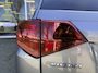 Suzuki Vitara 1.4 Boosterjet Select Smart Hybrid Camera/CarPlay/ACC/LMV/Stoel