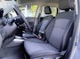 Suzuki Vitara 1.4 Boosterjet Select Smart Hybrid Camera/CarPlay/ACC/LMV/Stoel