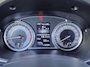 Suzuki Vitara 1.4 Boosterjet Select Smart Hybrid Camera/CarPlay/ACC/LMV/Stoel