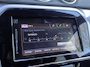 Suzuki Vitara 1.4 Boosterjet Select Smart Hybrid Camera/CarPlay/ACC/LMV/Stoel