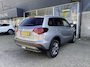 Suzuki Vitara 1.4 Boosterjet Select Smart Hybrid Camera/CarPlay/ACC/LMV/Stoel