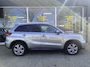 Suzuki Vitara 1.4 Boosterjet Select Smart Hybrid Camera/CarPlay/ACC/LMV/Stoel