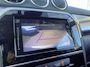 Suzuki Vitara 1.4 Boosterjet Select Smart Hybrid Camera/CarPlay/ACC/LMV/Stoel