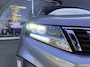 Suzuki Vitara 1.4 Boosterjet Select Smart Hybrid Camera/CarPlay/ACC/LMV/Stoel