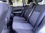 Suzuki Vitara 1.4 Boosterjet Select Smart Hybrid Camera/CarPlay/ACC/LMV/Stoel