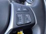 Suzuki Vitara 1.4 Boosterjet Select Smart Hybrid Camera/CarPlay/ACC/LMV/Stoel