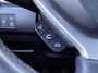 Suzuki Vitara 1.4 Boosterjet Select Smart Hybrid Camera/CarPlay/ACC/LMV/Stoel