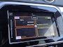 Suzuki Vitara 1.4 Boosterjet Select Smart Hybrid Camera/CarPlay/ACC/LMV/Stoel
