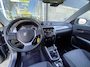 Suzuki Vitara 1.4 Boosterjet Select Smart Hybrid Camera/CarPlay/ACC/LMV/Stoel
