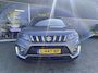 Suzuki Vitara 1.4 Boosterjet Select Smart Hybrid Camera/CarPlay/ACC/LMV/Stoel