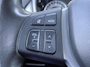 Suzuki Vitara 1.4 Boosterjet Select Smart Hybrid Camera/CarPlay/ACC/LMV/Stoel