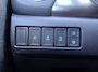 Suzuki Vitara 1.4 Boosterjet Select Smart Hybrid Camera/CarPlay/ACC/LMV/Stoel
