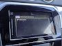 Suzuki Vitara 1.4 Boosterjet Select Smart Hybrid Camera/CarPlay/ACC/LMV/Stoel