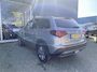 Suzuki Vitara 1.4 Boosterjet Select Smart Hybrid Camera/CarPlay/ACC/LMV/Stoel