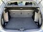 Suzuki Vitara 1.4 Boosterjet Select Smart Hybrid Camera/CarPlay/ACC/LMV/Stoel
