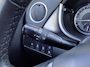 Suzuki Vitara 1.4 Boosterjet Select Smart Hybrid Camera/CarPlay/ACC/LMV/Stoel