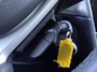 Suzuki Vitara 1.4 Boosterjet Select Smart Hybrid Camera/CarPlay/ACC/LMV/Stoel