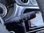 Suzuki Vitara 1.4 Boosterjet Select Smart Hybrid Camera/CarPlay/ACC/LMV/Stoel