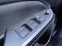 Suzuki Vitara 1.4 Boosterjet Select Smart Hybrid Camera/CarPlay/ACC/LMV/Stoel