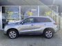 Suzuki Vitara 1.4 Boosterjet Select Smart Hybrid Camera/CarPlay/ACC/LMV/Stoel