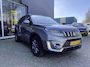 Suzuki Vitara 1.4 Boosterjet Select Smart Hybrid Camera/CarPlay/ACC/LMV/Stoel