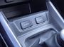 Suzuki Vitara 1.4 Boosterjet Select Smart Hybrid Camera/CarPlay/ACC/LMV/Stoel