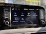 Hyundai i10 1.0 Comfort Smart Stoelverwarmin/Trekhaak