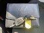 Hyundai i10 1.0 Comfort Smart Stoelverwarmin/Trekhaak