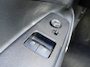 Hyundai i10 1.0 Comfort Smart Stoelverwarmin/Trekhaak